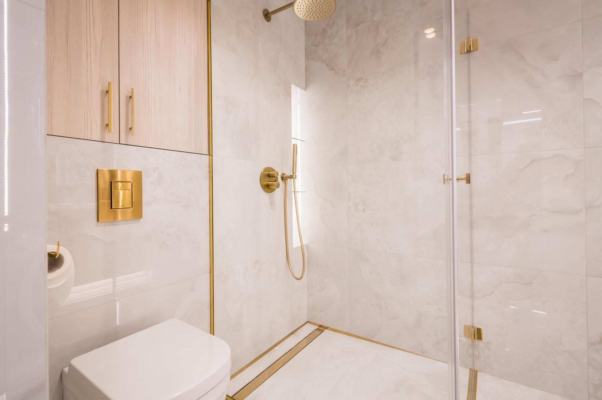 Greendustry Zablocie Luxury Apartments Wawelofts Krakow Exterior photo