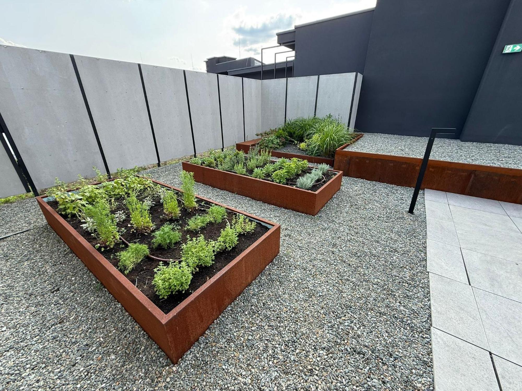 Greendustry Zablocie Luxury Apartments Wawelofts Krakow Exterior photo